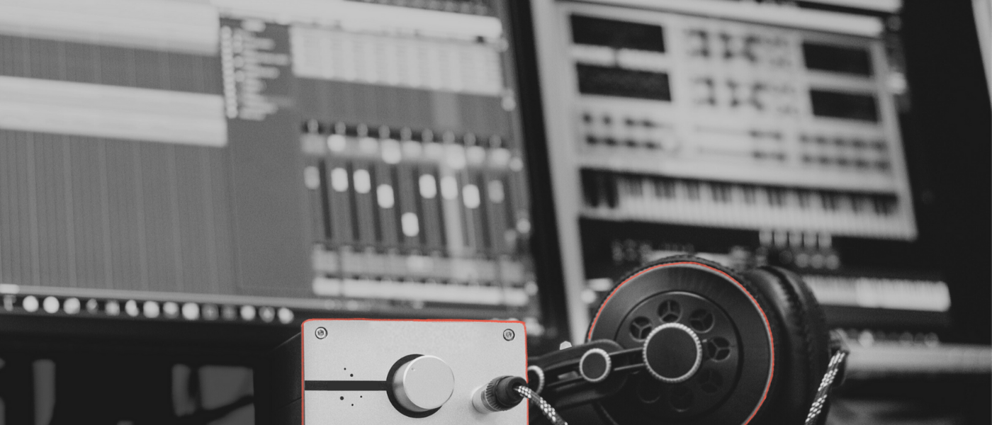 Music Publishing Tips Beat Selling and Music Publishing